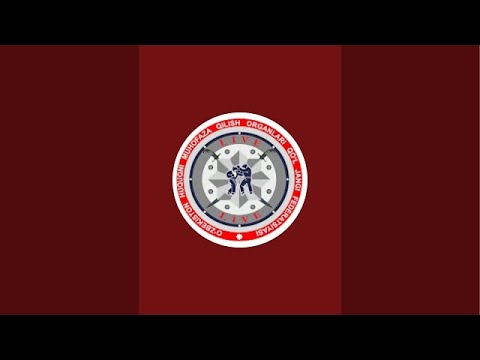 Видео: qoljangilive в прямом эфире!