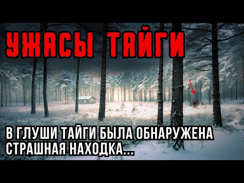 Видео: ПОДЗЕМНЫЕ ШТОЛЬНИ ПОЛНЫ ЧЕЛОВЕЧЕСКИХ КОСТЕЙ