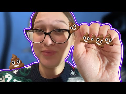 Видео: ДЕЛАЮ САМА СЕБЕ НОГТИ😬💅🏼