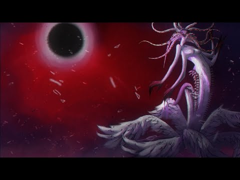 Видео: ASMR | Твоя девушка признаётся, что она — потусторонний ангел | F4A Roleplay | при участии Witchi...