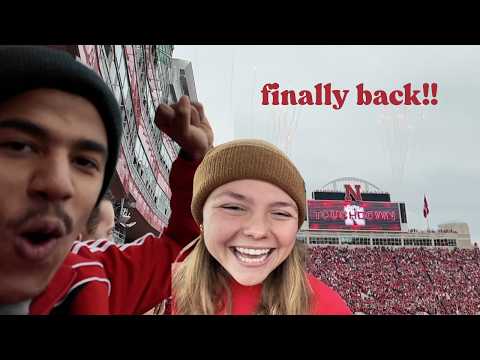 Видео: Держу пари, вы никогда раньше не были ни в одном из них!!