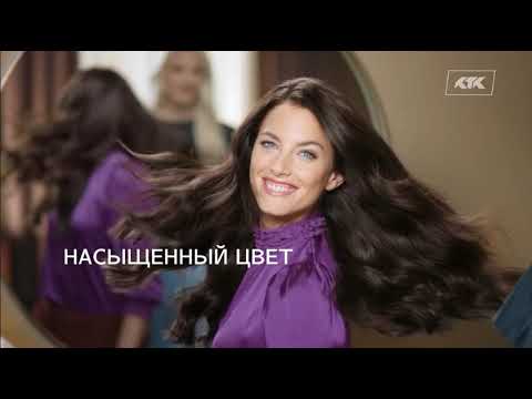 Видео: Фрагмент рекламного блока (КТК Казахстан, 09.12.2023) с лагами