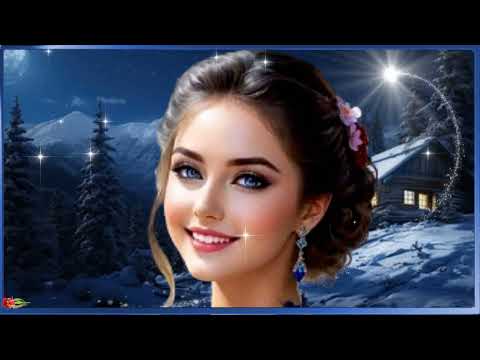 Видео: Айгор        Мы  вдвоём