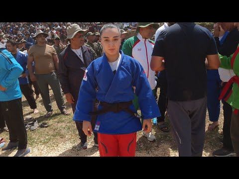 Видео: 17 июня 2025 г.