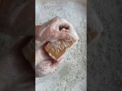 Видео: 🤤Кайфушки 🤤