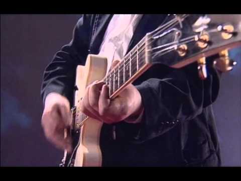 Видео: Musicola Я не забуду тебя 2000