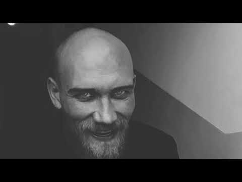 Видео: Мефистофель vs Бог