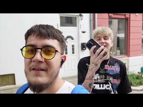 Видео: Колко пари ти струва аутфита? | Сезон 6 Епизод 3