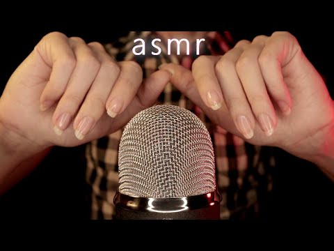 Видео: АСМР 🖐 Интенсивные звуки рук и ногтей по ладоням (БЕЗ СЛОВ)