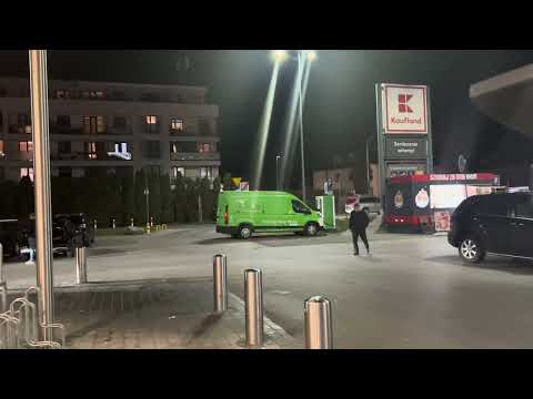 Видео: ТИХИЙ  ВЕЧЕР //  В магазине #живемсрадостью#мотивацияжизнь 🥰🙏