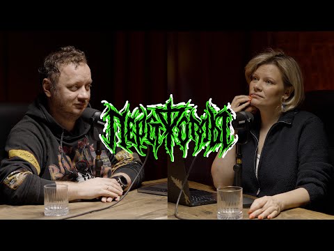 Видео: Киану Ривз смог бы лучше, Коняев и Воробьева, Перст Фомы #87