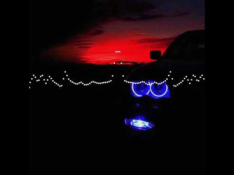 Видео: ЛИТВИНЕНКО-Исправим (slowed)