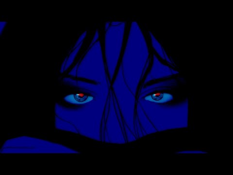 Видео: Алексей Петров - Маша и шприц