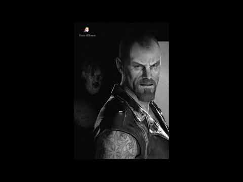 Видео: [2] Фразы Фрэнсиса из Left 4 Dead на русском