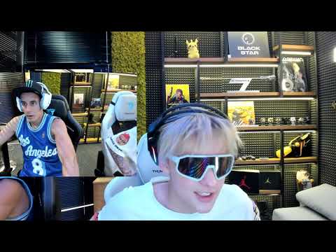 Видео: 🔘 [#Стрим] • #Егор_Шип (@Egor_Ship) 👨‍🦳 & #Дима_Гордей (@dima91gordey) 👨 → #на #Твиче 👾 | 22.07.2023