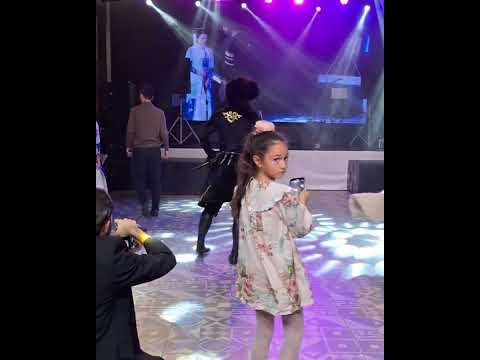 Видео: Осетинская свадьба.Танец любви. #свадьба#танцы#осетинскиетанцы#красота#осетия#путешествия#традиции