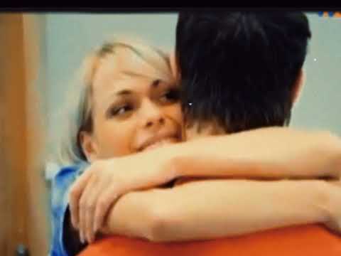 Видео: Маша кузя ❤🥺