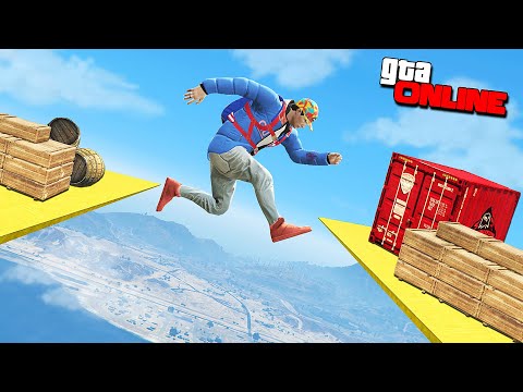 Видео: СЕКІРІП ЖЕТЕ АЛАМ БА? ✦ КҮЛКІЛІ СКИЛЛ ТЕСТ ✦ GTA 5 ONLINE