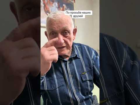 Видео: Как сохранить энергию и здоровье в любом возрасте 🖐