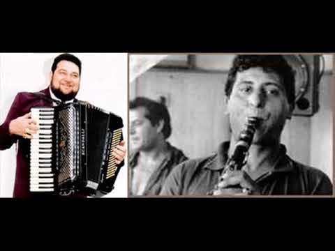 Видео: Иван Милев и Орк Тръстеник