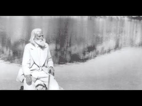 Видео: П. Дынов Песня "Милост, благост"