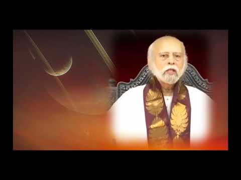 Видео: Почему так много страдания в мире?