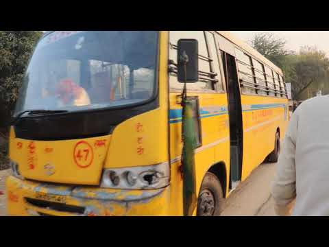 Видео: 45. УЛОЧКИ И ХРАМЫ БОДХГАИ. ШОППИНГ. НЕ БОЙТЕСЬ ТОРГОВАТЬСЯ :)