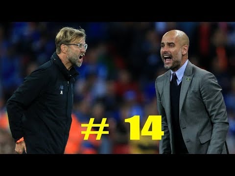 Видео: Football Manager. Игра на понижение№14(С первой попытки)