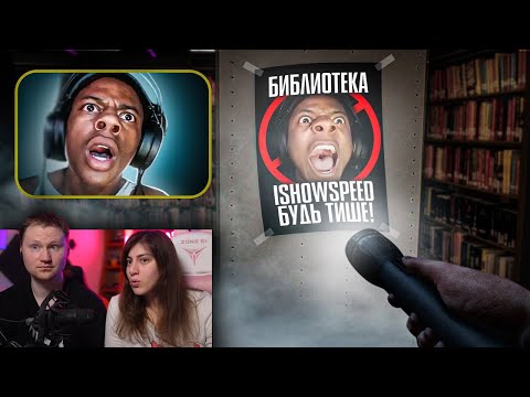 Видео: 20 ИГР ЗАТРОЛЛИВШИХ ЮТУБЕРОВ | РЕАКЦИЯ на Никитуна