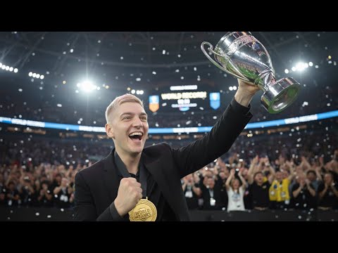 Видео: РЕКОРД УРОНА НА АККАУНТЕ КОРБЕНА