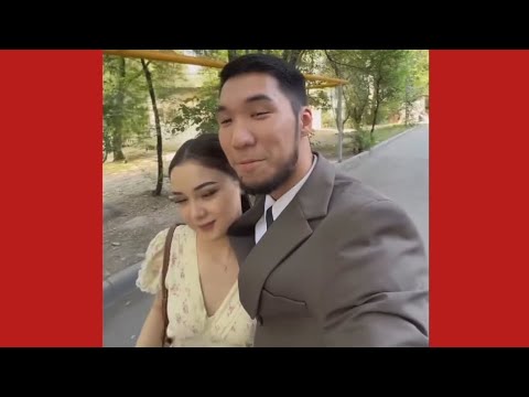 Видео: 20 июня 2025 г.