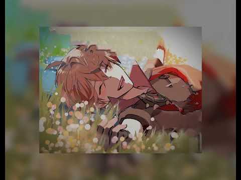 Видео: *Дайте танк(!) - Шанс ( speed up )*