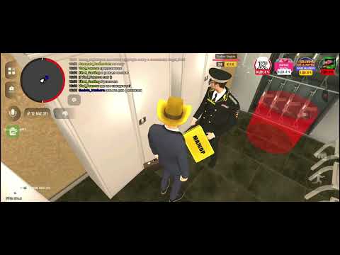 Видео: 10 ноября 2025 г.