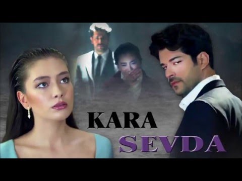 Видео: Кемаль и Нихан - 🌻Наш танец🌻