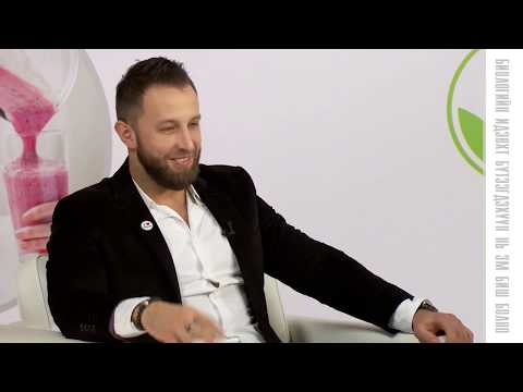 Видео: Herbalife Nutrition онлайн хичээл- Сэдэв "Формула 2"