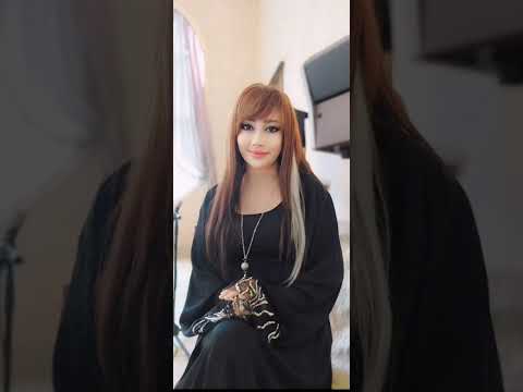 Видео: Эльза Махмудова Дуьнья к|анибурунди я