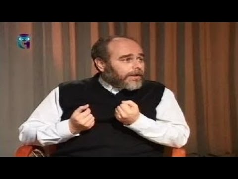 Видео: Помоги себе сам или психологическая самопомощь. Марк Сандомирский. Психология