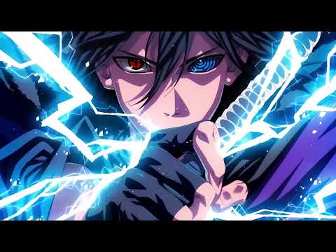 Видео: GONE.Fludd — Лунный лик (slowed, reverb, без LOV66)