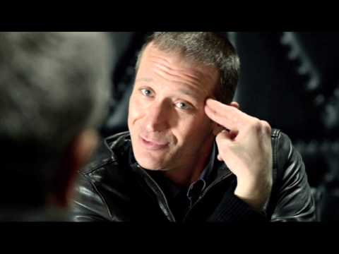 Видео: Песен за НАТФИЗ и Българското Кино