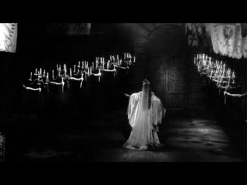 Видео: Сказки о красавицах и чудовищах