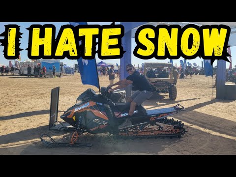 Видео: Впечатления от CAMP RZR 2025... Наконец-то пятница!