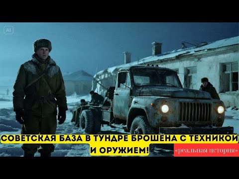 Видео: СЕКРЕТНЫЙ ЭКСПЕРИМЕНТ ПОД АРХАНГЕЛЬСКОМ  Что СЛОМАЛО ПСИХИКУ ВСЕХ ПАЦИЕНТОВ в 1972 году