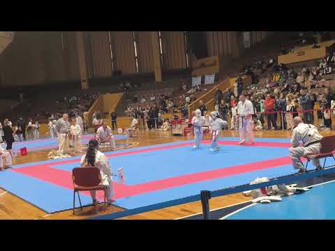 Видео: 11 октомври 2025 г.