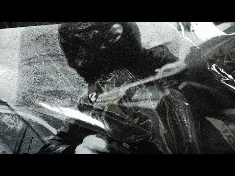 Видео: Каспийский груз - На белом . Live in Moscow 11.03.23