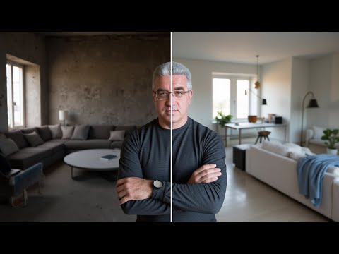 Видео: Инвестиции с нуля в 2025: что бы я делал, если бы начинал сегодня