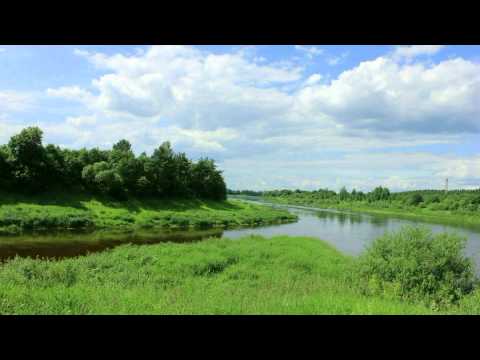 Видео: Молчаливые свидетели истории Бешенковичского  района