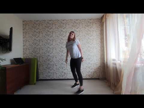 Видео: 💪🏼Комплекс специальных упражнений дельфиниста (стиль плавания баттерфляй)