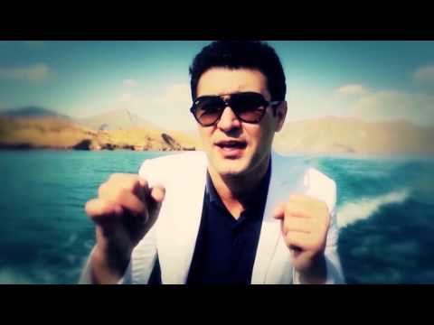 Видео: Новые  таджикские  клипы 2016