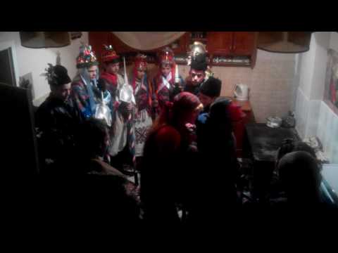 Видео: Поточанські бетлегеми