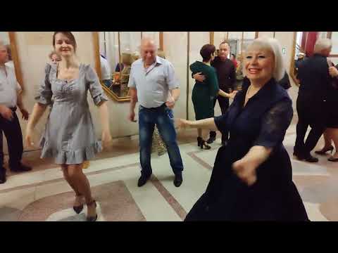 Видео: Не ставь на паузу любовь..... 02.02.25.